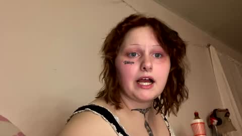 veronicapayge online show from 07/29/26, 03:26