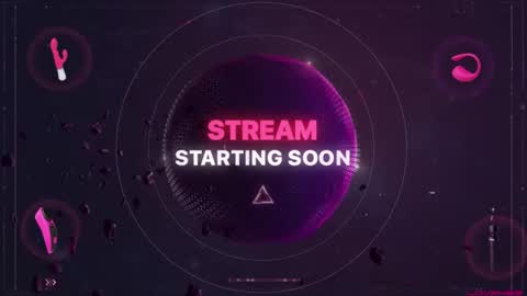 Goddess Veronica 3 online show from 11/15/25, 12:52