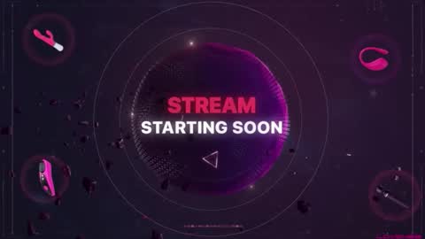 Goddess Veronica 3 online show from 11/15/25, 08:16