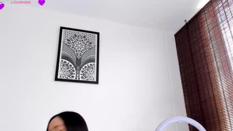 Snapshot of veronicatonu chatting on 09/13/25, 02:28 VeronicaTonu online show from 09/13/25, 02:28