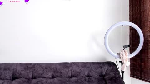 Snapshot of veronicatonu chatting on 09/14/25, 02:38 VeronicaTonu online show from 09/14/25, 02:38