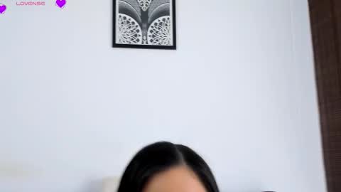 Snapshot of veronicatonu chatting on 10/10/25, 08:41 VeronicaTonu online show from 10/10/25, 08:41