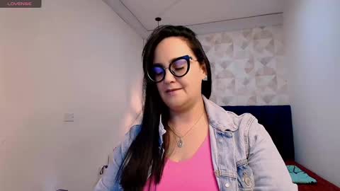veroniicabbw online show from 12/08/24, 12:08