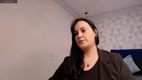 veroniicabbw online show from 12/11/24, 12:02