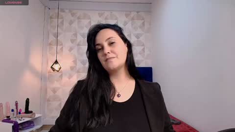 veroniicabbw online show from 12/11/24, 06:09