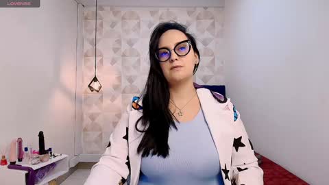 veroniicabbw online show from 12/12/24, 03:05