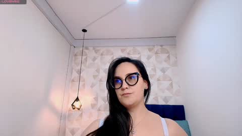 veroniicabbw online show from 12/12/24, 08:32