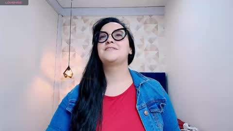 veroniicabbw online show from 12/14/24, 12:55