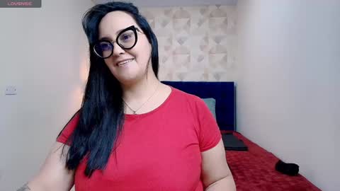 veroniicabbw online show from 12/14/24, 04:31