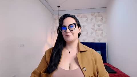 veroniicabbw online show from 12/19/24, 04:02