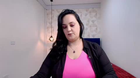 veroniicabbw online show from 12/20/24, 12:16