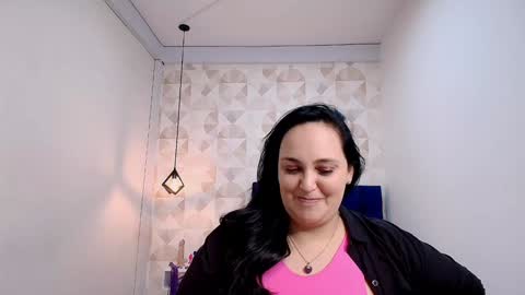 veroniicabbw online show from 12/20/24, 06:24