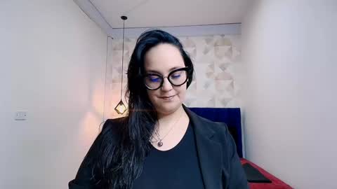 veroniicabbw online show from 12/23/24, 11:57