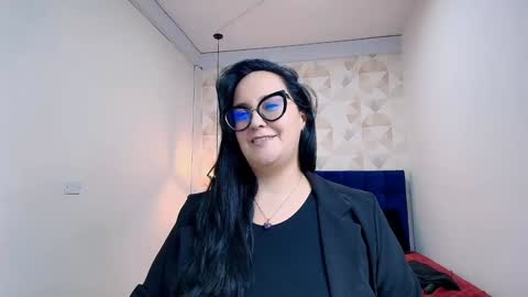 veroniicabbw online show from 12/23/24, 03:01