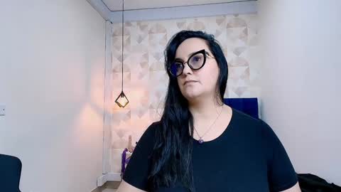 veroniicabbw online show from 12/23/24, 06:05