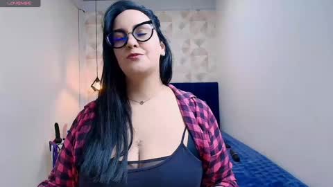 veroniicabbw online show from 12/27/24, 12:23