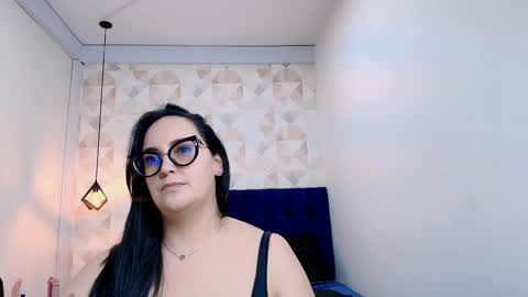 veroniicabbw online show from 12/27/24, 06:31