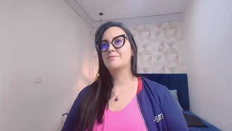 veroniicabbw online show from 12/28/24, 12:03