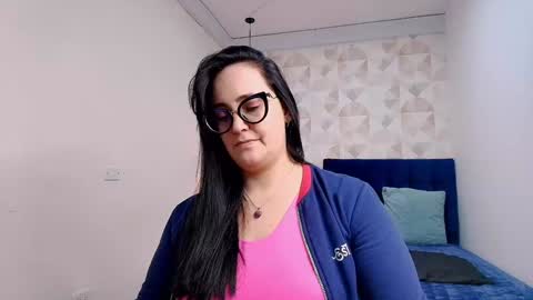 veroniicabbw online show from 12/28/24, 03:26