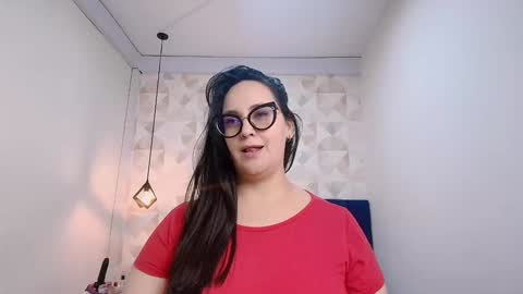 veroniicabbw online show from 12/29/24, 03:24
