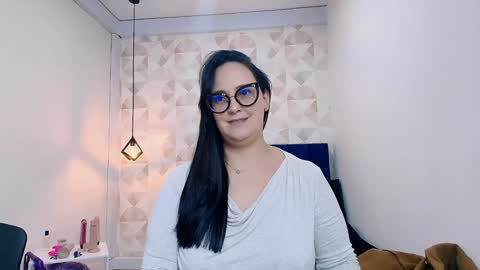 veroniicabbw online show from 01/06/25, 02:58