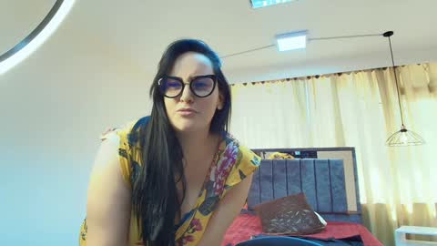 veroniicabbw online show from 01/21/25, 02:59