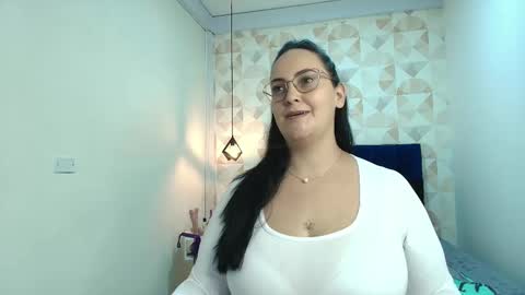 veroniicabbw online show from 02/10/25, 02:59