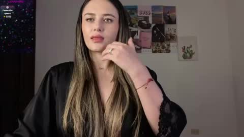 Snapshot of veronika__winslow_ chatting on 06/03/26, 05:21 Vero online show from 06/03/26, 05:21