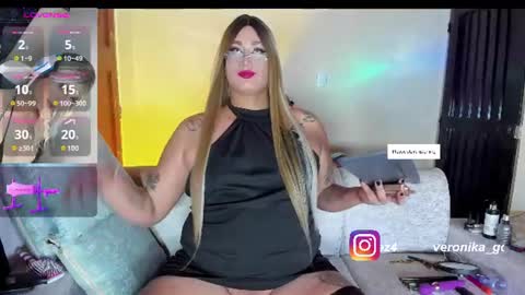 Snapshot of veronika_foxter chatting on 06/18/26, 04:11 veronika gomez ind online show from 06/18/26, 04:11