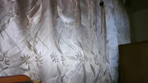 Snapshot of veronika_xi chatting on 09/25/25, 07:56 veronika_xi online show from 09/25/25, 07:56