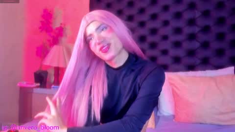 Snapshot of veronikabloom_ chatting on 03/24/26, 04:17 Veronika online show from 03/24/26, 04:17