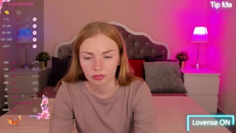 Veronika online show from 09/10/25, 10:04