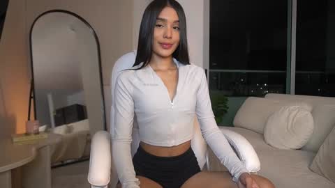  V A L  help me reach 100likes online show from 01/17/26, 12:15