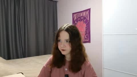 Anna online show from 06/08/26, 02:23