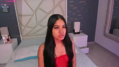  Vero - Your Girl  online show from 07/12/26, 11:23
