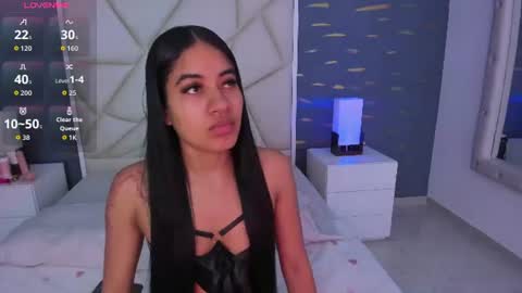  Vero - Your Girl  online show from 07/23/26, 11:30