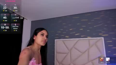  Vero - Your Girl  online show from 07/24/26, 11:19
