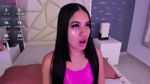  Vero - Your Girl  online show from 07/26/26, 03:58