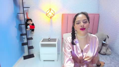 VEROS online show from 09/19/25, 03:30