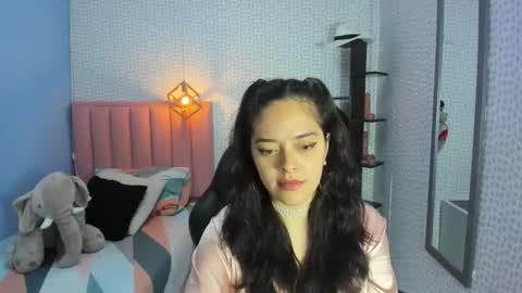 VEROS online show from 09/22/25, 02:24