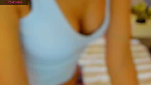 VerraSweet4u online show from 01/15/26, 04:06