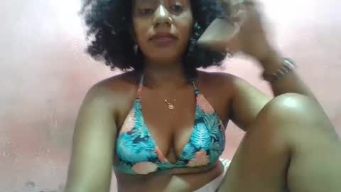 verronique1511 online show from 01/20/25, 12:39