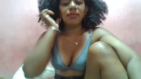 verronique1511 online show from 01/21/25, 06:11