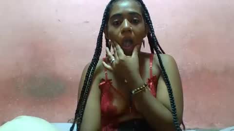 verronique1511 online show from 01/22/25, 04:02