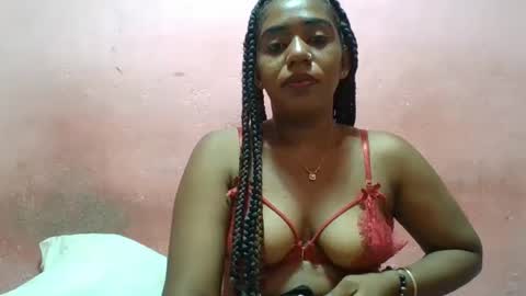 verronique1511 online show from 01/23/25, 12:35