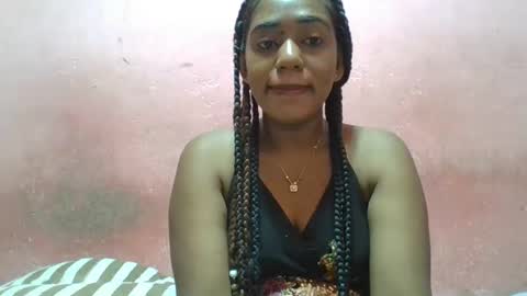 verronique1511 online show from 01/23/25, 03:54