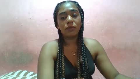 verronique1511 online show from 01/23/25, 06:56
