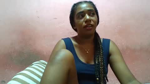 verronique1511 online show from 01/25/25, 12:59