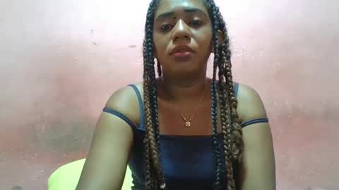 verronique1511 online show from 01/26/25, 12:16