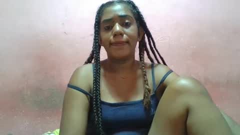 verronique1511 online show from 01/26/25, 03:59